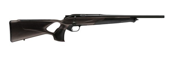 Blaser R8 Professional Success 52cm Lauf