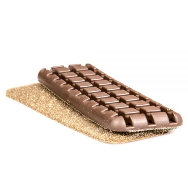 Shadowtech PIG Skins Barricade PAD