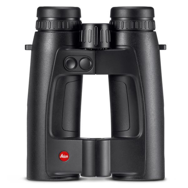 Leica Geovid Pro SE 10x42 Entfernungsmesser Fernglas_1