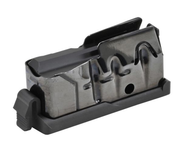 Savage Arms Magazin Hog Hunter 110 4 Schuss .308Win