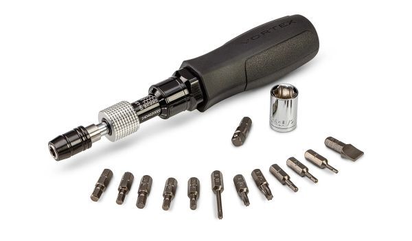 Vortex Pro Drehmomentschlüssel