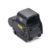 EoTech EXPS3-DCR_1