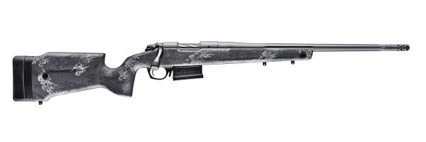 Bergara B14² _Seite