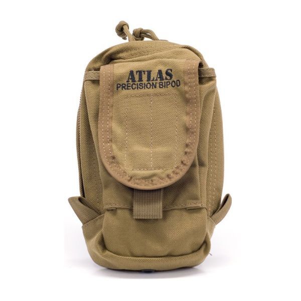 B&T Atlas Zweibein Tasche