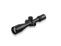 Schmidt & Bender 6-36x56 CM II High Performance LPI M1FL 0,05 mrad ccw MT II_1