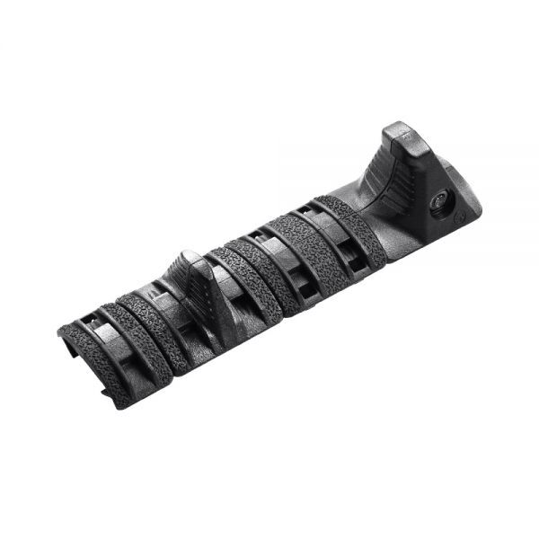 Magpul XTM™ Hand Stop Kit