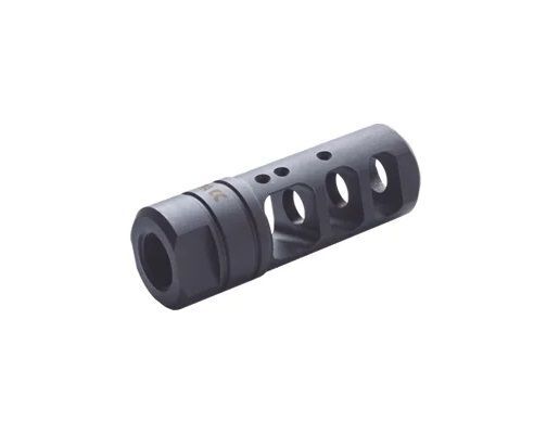 Hera Arms CC Competition Compensator .30 M15x1