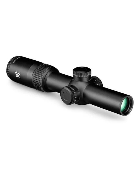 Vortex Crossfire HD 1-4x24 Dead Hold Zielfernrohr_2