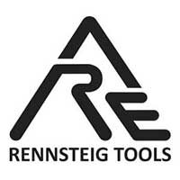 Rennsteig Tools