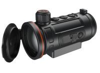 ThermTec Hunt650 Wärmebildvorsatzgerät_1