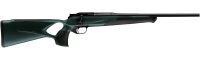 Blaser R8 Professional Success 8.5x55 Blaser LL520 M17x1