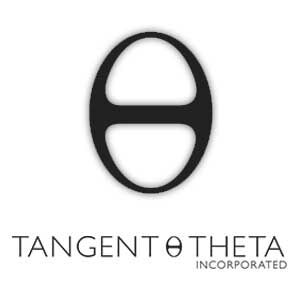 Tangent Theta