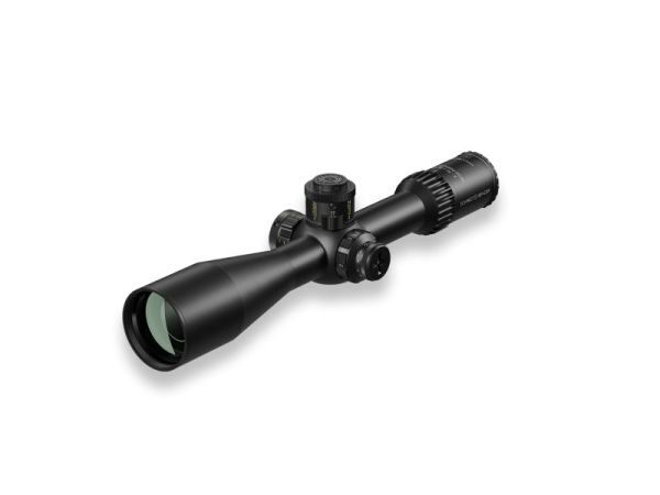 Schmidt & Bender 6-36x56 CM II High Performance LPI M1FL 0,05 mrad ccw MT II_1