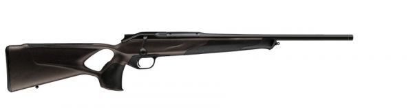 Blaser R8 Professional Success_52cm