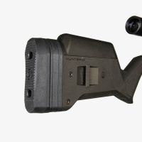 Magpul Hunter 700 Schaft Remington 700 Short Action - MAG495-ODG_1