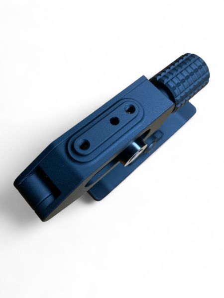 Bears Universal Monopod 2.0