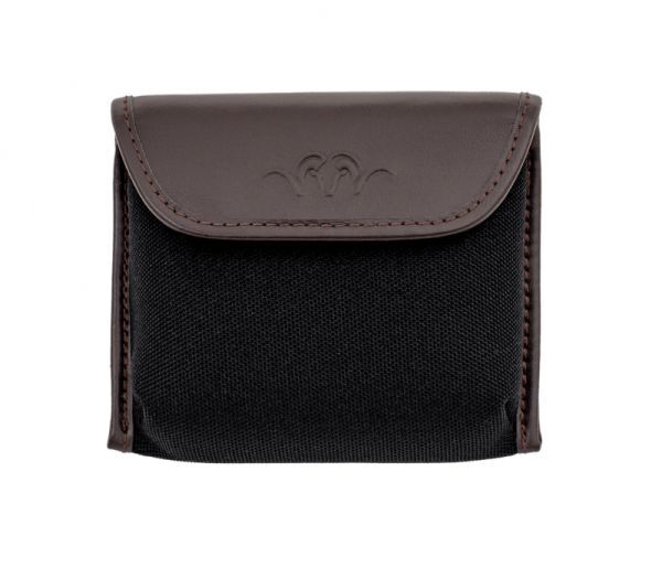 Blaser Patronenetui braun