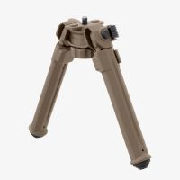 Magpul Zweibein M-LOK QD FDE