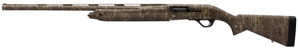 Winchester SX4 Waterfowl MOBUC links 12/89 Selbstladeflinte