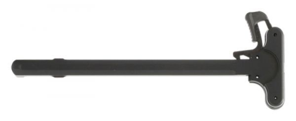 Heckler & Koch HK416 / MR223 Ladehebel Rechts E2