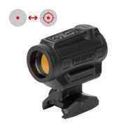 Holosun ARO-CORE-MRS-RD Rotpunktvisier 2/65 MOA – Rot_1