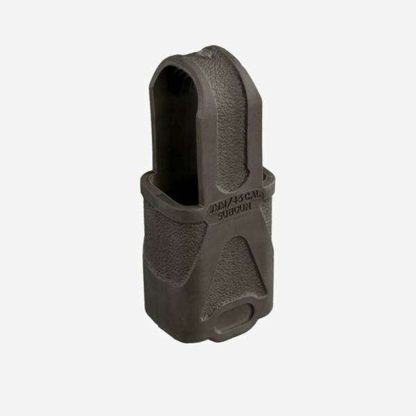 Magpul Magazine Pull 9mm Subgun – 3er Pack -MAG003-ODG_1