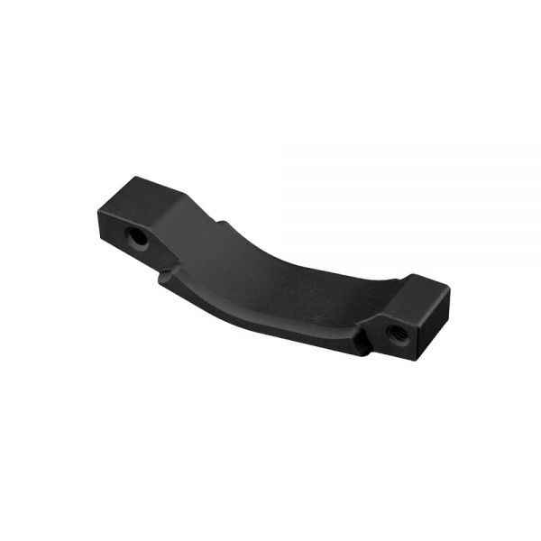 Magpul Enhanced Trigger Guard AR15 / M4, Aluminium