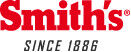 Smith´s