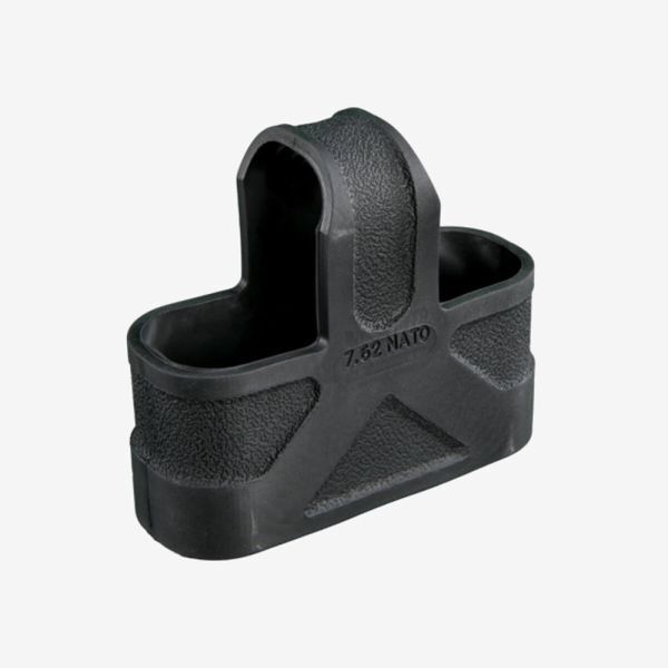 Magpul Magazine Pull 7.62 NATO – 3er Pack MAG002-BLK_1