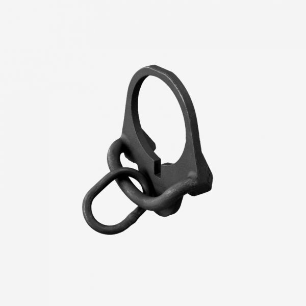 Magpul ASAP® - Ambidextrous Sling Attachment Point