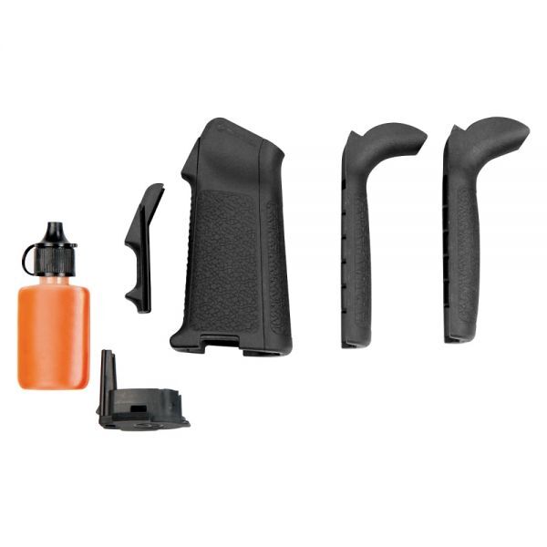 Magpul MIAD® Gen 1.1 Griff Set AR15 / M16 Typ 1