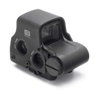 EOTech EXPS 3-2 NV