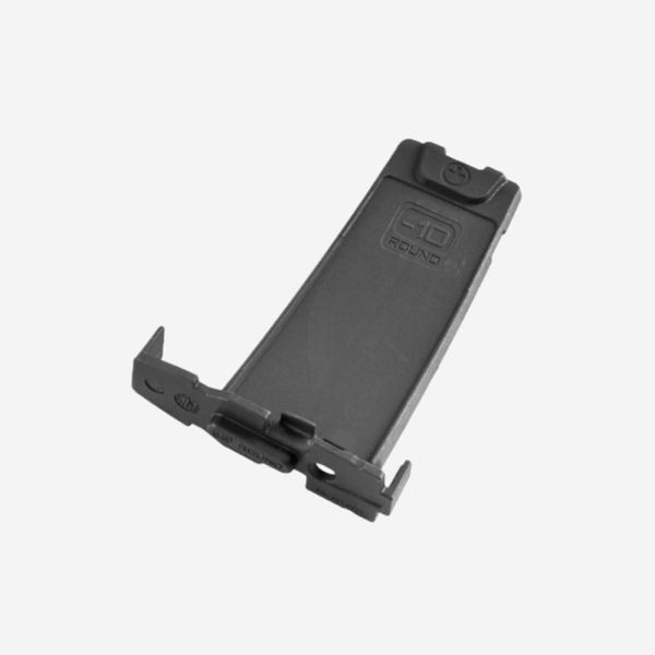 Magpul PMAG Gen M3 Magazinbegrenzer -10 Schuss – 3er Pack MAG286_1