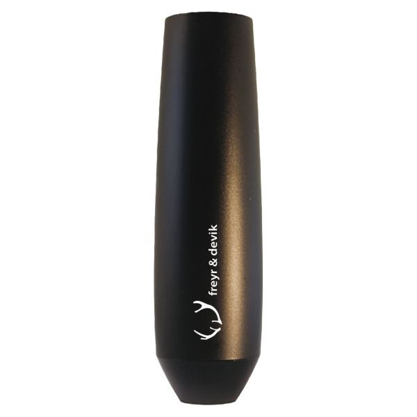 FREYR & DEVIK Ultimate Silence 3D_8mm