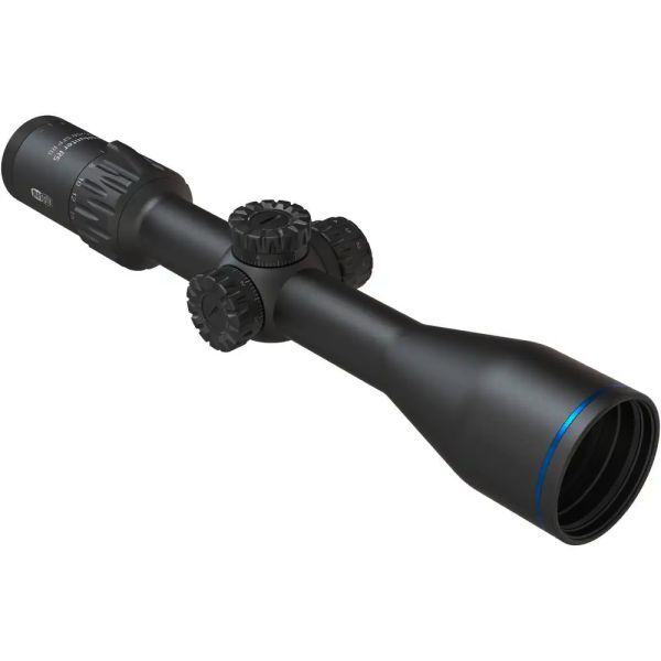Meopta MeoHunter R5 3-15x50