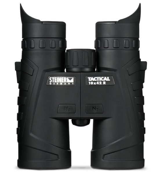 Fernglas Steiner Tactical 10x42 discount