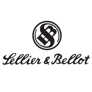 Sellier & Bellot