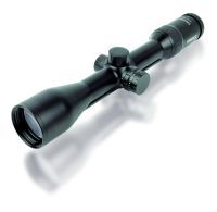 Steiner Ranger 8 2-16x50 Zielfernrohr Schiene