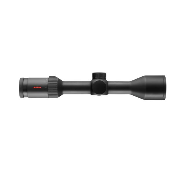 Minox RS-6  2,2-14x50_4