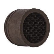 ARD Wabenfilter für ELCAN Specter DR 1x/4x – Dark Earth 