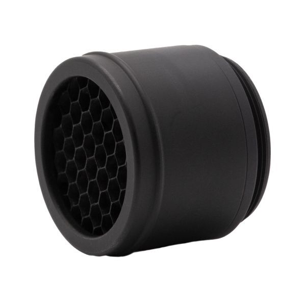 Tenebraex Wabenfilter 27MMU0-ARD