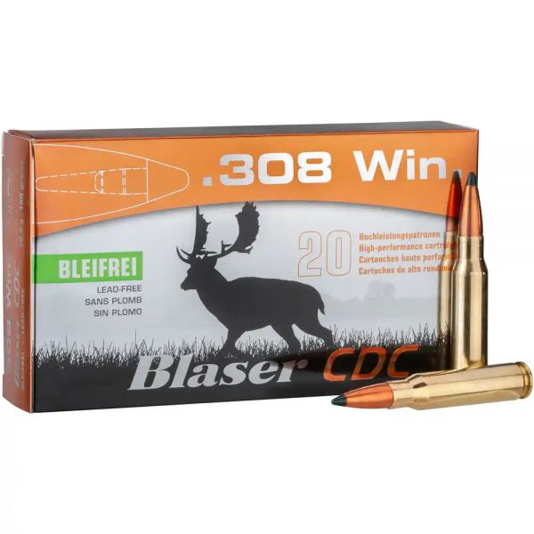Blaser CDC Munition_1