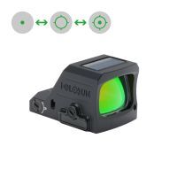 Holosun HE507C-X3-GR-MRS Leuchtpunktvisier