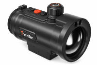 ThermTec Hunt  635 Pro LRF Wärmebildvorsatzgerät-1