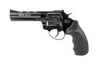 Ekol Viper 4,5" Schreckschussrevolver 9mm R.K