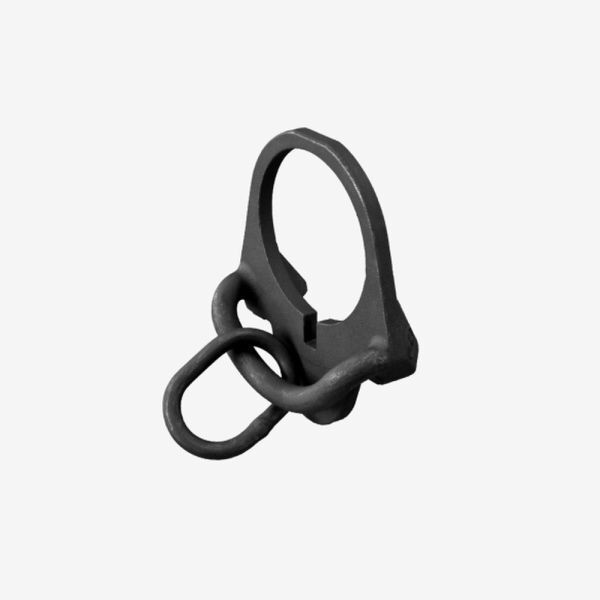 Magpul ASAP beidseitige Riemenöse AR-15/M4 MAG500_1