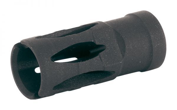 Heckler & Koch M15x1 Feuerdämpfer