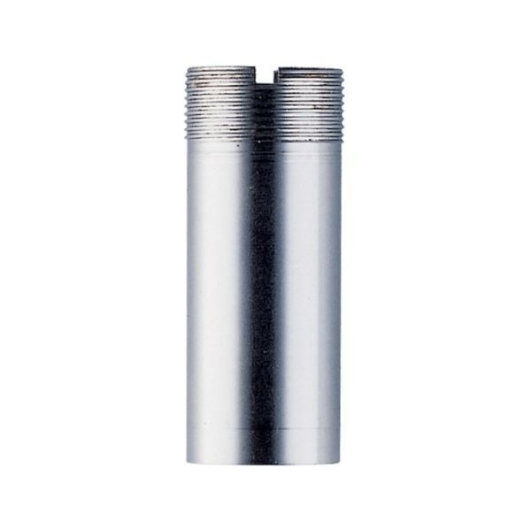 Mobilchoke Kal. 12 Skeet