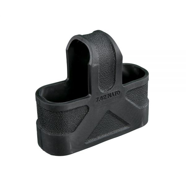 Magpul PULL 7.62 NATO_schwarz