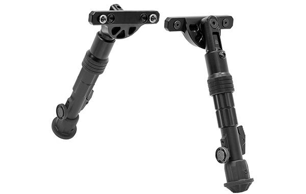 UTG Zweibein Recon Flex